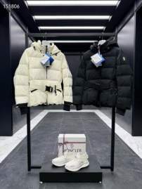 Picture of Moncler Down Jackets _SKUMonclersz0-326yr30637317